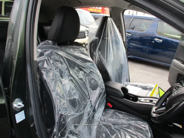 ホンダ ヴェゼル