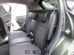 ホンダ ヴェゼル