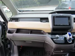 ホンダ フリード