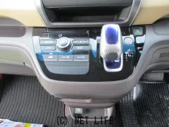 ホンダ フリード