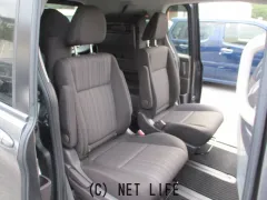 ホンダ フリード