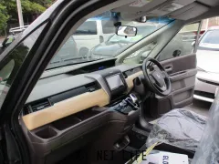 ホンダ フリード