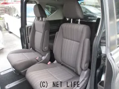 ホンダ フリード