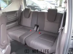 ホンダ フリード