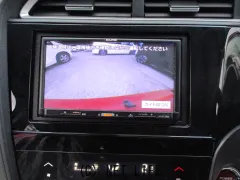 ホンダ シャトル