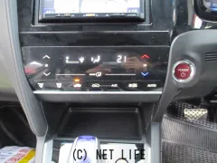 ホンダ シャトル