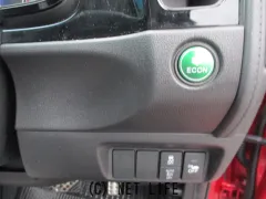 ホンダ シャトル