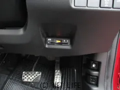 ホンダ シャトル