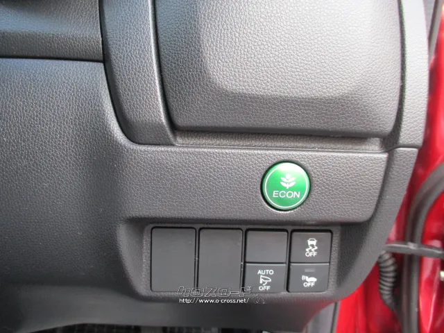 ホンダ フィット