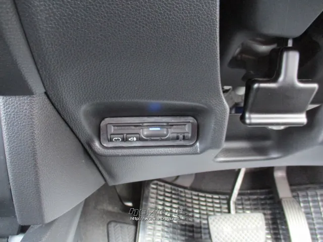 ホンダ フィット