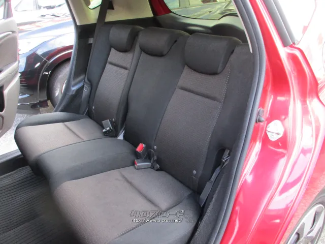 ホンダ フィット