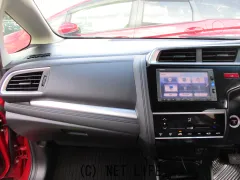 ホンダ フィット