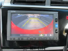 ホンダ フィット