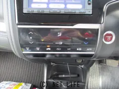 ホンダ フィット