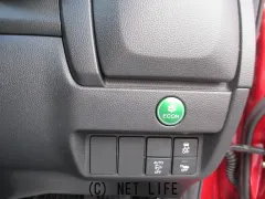 ホンダ フィット