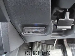 ホンダ フィット