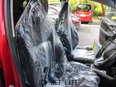 ホンダ フィット