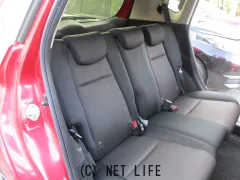 ホンダ フィット