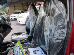 ホンダ フィット