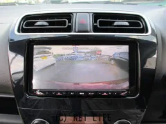 三菱 ミラージュ