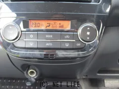 三菱 ミラージュ