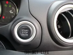 三菱 ミラージュ