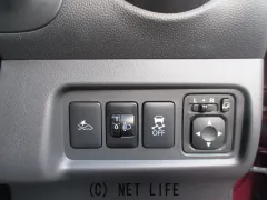 三菱 ミラージュ