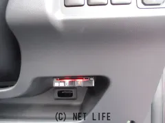 三菱 ミラージュ