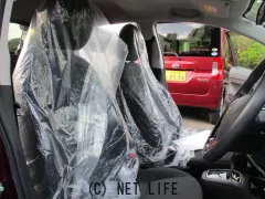 三菱 ミラージュ