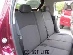 三菱 ミラージュ