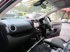 三菱 ミラージュ