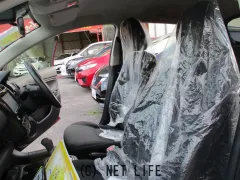 三菱 ミラージュ