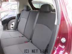 三菱 ミラージュ