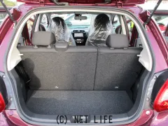 三菱 ミラージュ