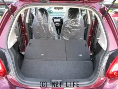 三菱 ミラージュ