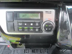 トヨタ レジアスエース