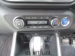 トヨタ ライズ