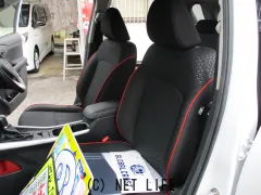 トヨタ ライズ