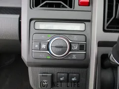 ダイハツ タフト