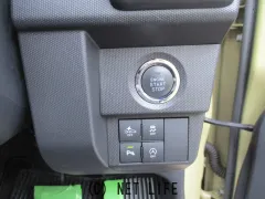 ダイハツ タフト