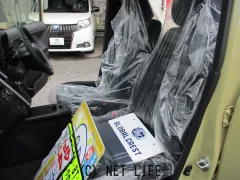 ダイハツ タフト