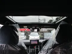 ダイハツ タフト