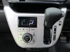 ダイハツ キャスト