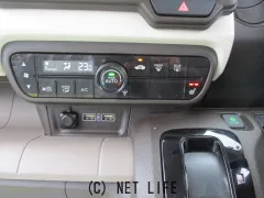 ホンダ N-WGN