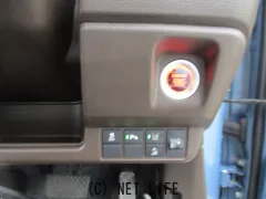 ホンダ N-WGN