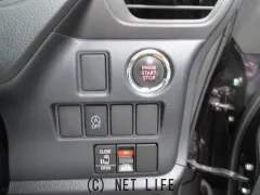 トヨタ ノア