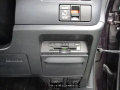 トヨタ ノア
