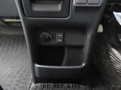 トヨタ ノア