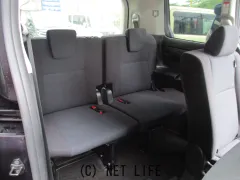 トヨタ ノア