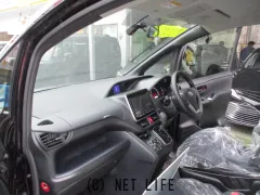 トヨタ ノア
